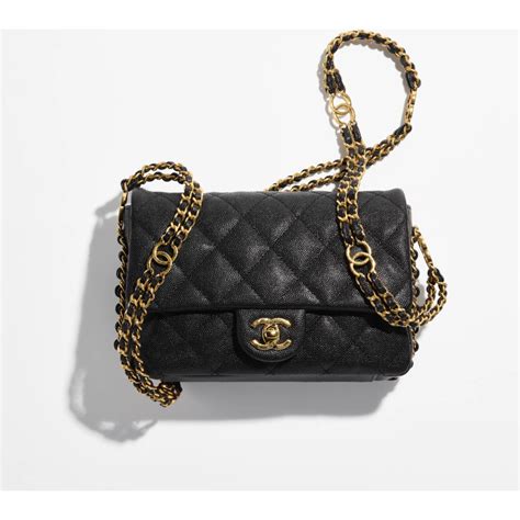 Where To Buy CHANEL Bag The Cheapest in 2023 Cheapest Country, Discount,  Price, VAT RateTax Refund