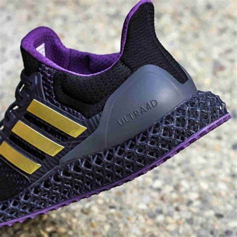 Where to buy the Adidas x Marvel Black Panther collection Price release  date and more explored