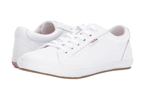Authentic LOUIS VUITTON Women's White Run Away Sneakers Size 38 EU / 8 US