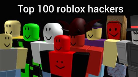 Hackr, Roblox Wiki