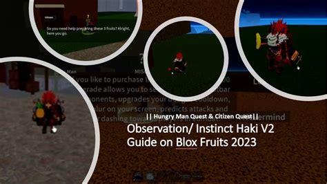ALL 25 UPDATE 20 FREE BUDDHA FRUITS CODES IN BLOX FRUITS! Roblox, Real-Time  Video View Count