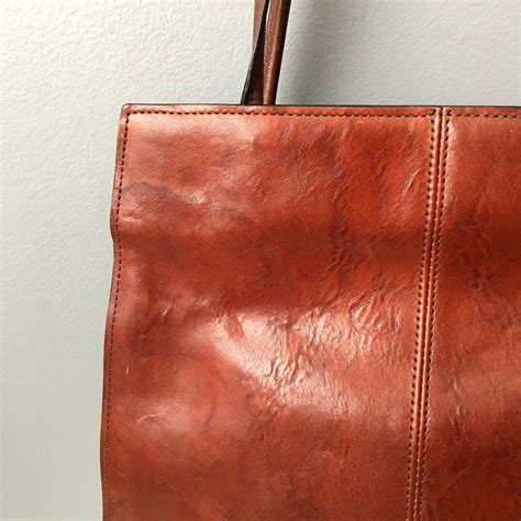 2023 Wilsons leather pelle studio EXTRA $16.40 - arasiguzeke.online