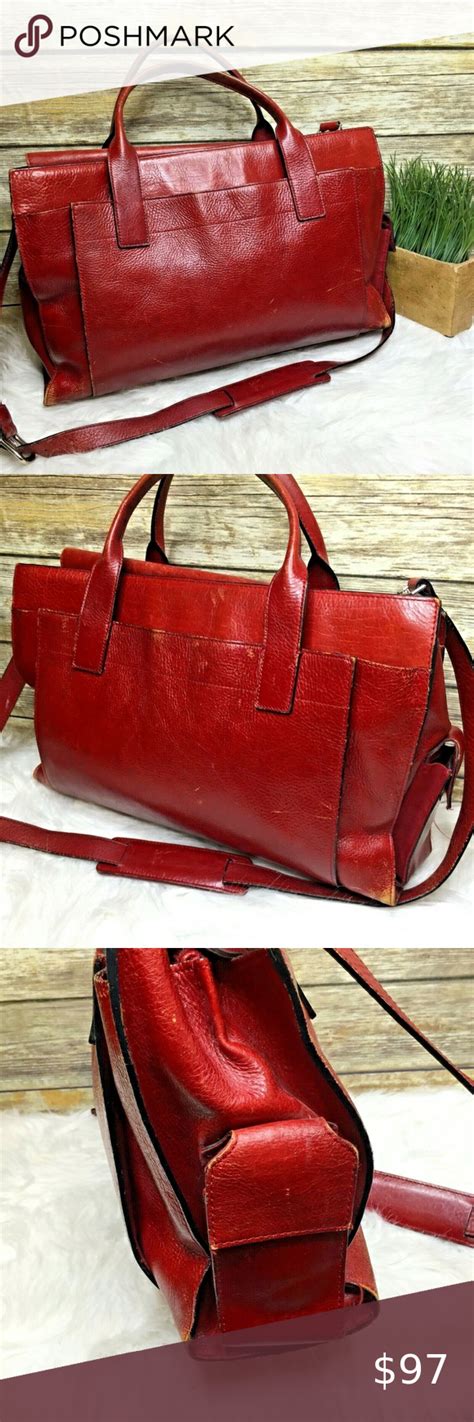 Authentic Pre-Owned Louis Vuitton Vintage Handbag Purse - clothing &  accessories - by owner - apparel sale - craigslist