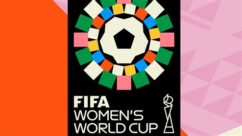 2023 Women’s World Cup Glance