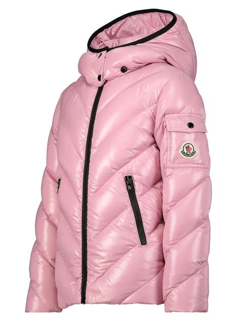 Sale on 100+ Reversible Jackets offers and gifts