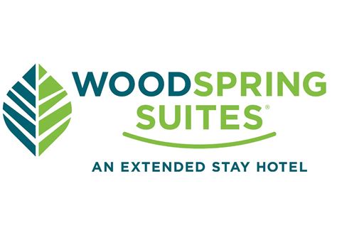 2023 Woodspring suites wifi login page golf available