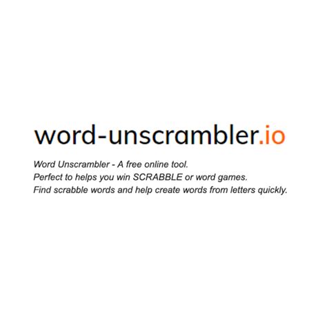 Scrabble Showdown - Wikipedia