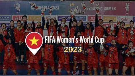 USA v France, Group E, FIFA U-17 World Cup Indonesia 2023™, Full Match  Replay