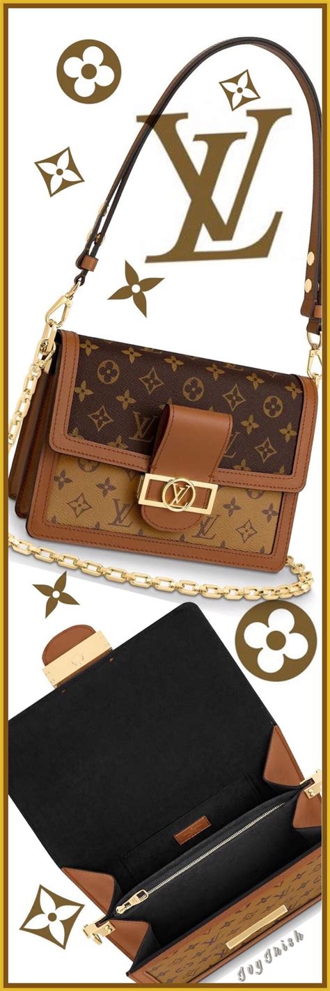 Louis Vuitton Purse Authentic (2 handbags for sale) - clothing &  accessories - by owner - apparel sale - craigslist