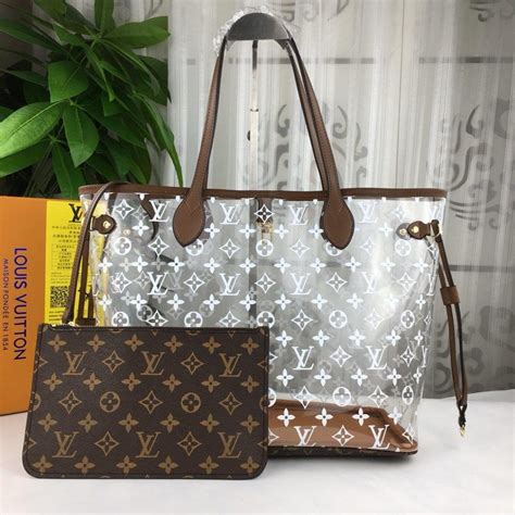Pin by Forza Bags on Products in 2023  Vintage louis vuitton, Leather  fashion, Pre owned louis vuitton
