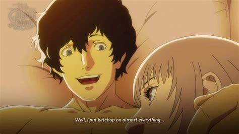 18 Hilarious Memes About Anime Perverts That Are Way Too Accurate