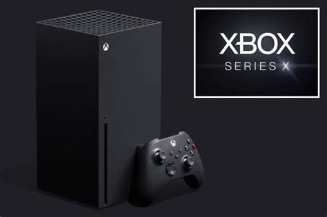 Xbox Series X review, Series S comparison: Next-gen feels familiar - The  Washington Post