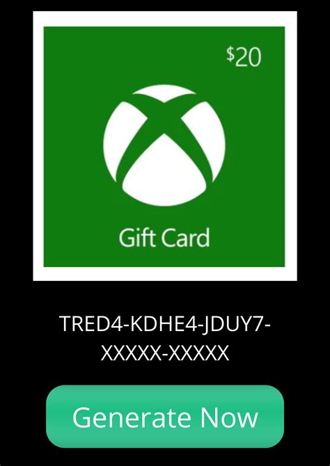 Free Roblox Gift Card Code Generator 2022 - (free robux gift card