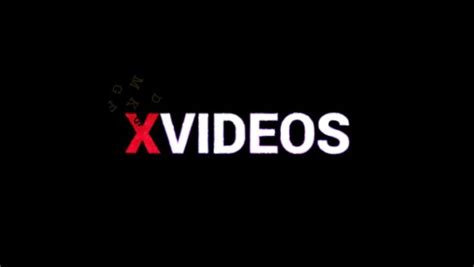 Operation guide Android TV (Perfect Player) - XVIDEOS IPTV
