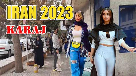 Iranian Kompoz - th?q=2023 Xvideosiran karaj in - teriyakki.com