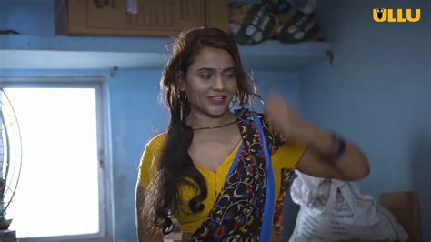 Reema Pakistani Filmi Actress Xxx Videos Sex Fucking And Sucking - Aaj Ke Jodha Akbar | Chalat Musafir