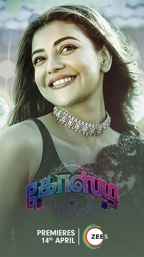 200px x 200px - Kajal Aggarwal [3331 x 4994]- High Quality Picture - Ultra HQ