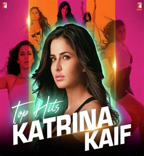 Katrina Kaif Open Sex - 2023 Xxxx katrina kaif Hindi Christine - enginenerjii.online