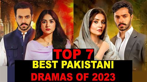 2023 Xxxxx pakistani 22, videos - bobakasaka.online