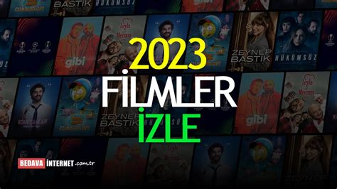 2023 Yabancı Konulu Porno Film İzle