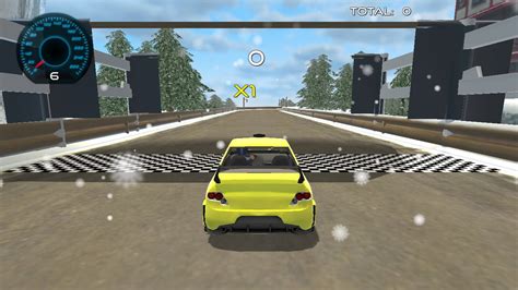 Top 7 Roblox Drifting Games 2022 Updated!!, Roblox, Project Sokudo