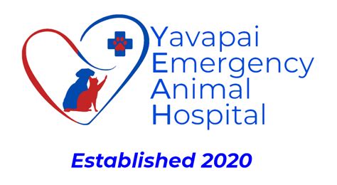 2023 Yavapai emergency animal hospital reviews up Emergency