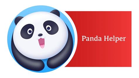 Roblox iOS Free Download Without Jailbreak - Panda Helper