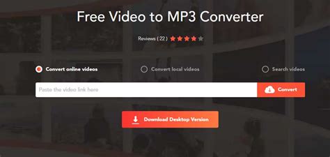 Are there any safe  to MP3 converters? - Quora