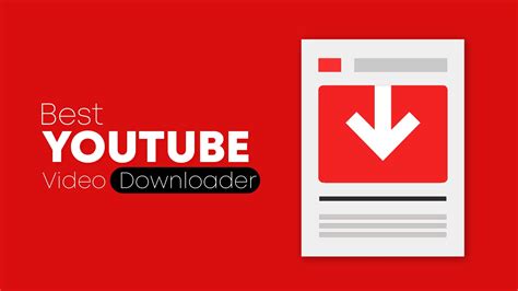 Como baixar vídeos do  grátis [Guia completo] - MiniTool uTube  Downloader