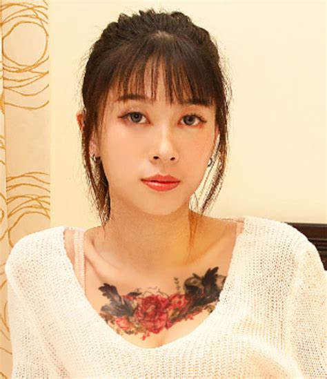 2023 Yue kelan Jade broken, - mirankerews.com