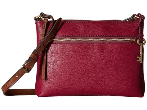 MARC JACOBS Snapshot Chain Print Strap Color Block Leather Camera Bag  Handbags - Bloomingdale's