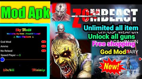 GTA: SA MOD APK v2.01 (Paid for free) - Apkmody