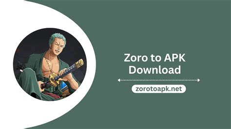 Watch Record of Ragnarok Online in HD - ZoroTo