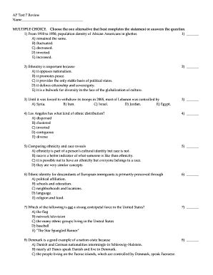 2023 ap human geography exam frq. May 4, 2023 · All you need to know about the AP Human Geography exam questions! We cover the logistics of the MCQ and FRQ, scoring, and helpful tips you'll find useful. Master the FRQ with practice writing prompts, and review teacher feedback on sample responses. With these examples and strategies, you'll be prepared to write great FRQs on exam day! 