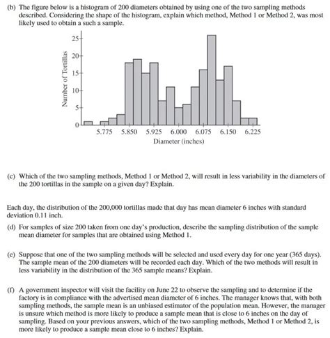 2023 ap stats frq answers. For the steel question, Do we do expansionary or contractionary policy to counteract the decrease in supply. 1. heartemmalin • 3 mo. ago. If the decrease on supply caused the AS to shift left of the LRAS and equilibrium, you'd use expansionary policy to bring the AD to the right so they are at equilibrium again. 1. 