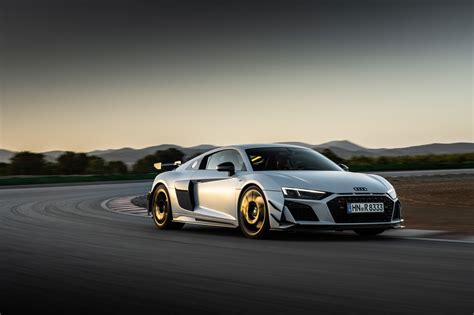 2023 audi r8. Things To Know About 2023 audi r8. 