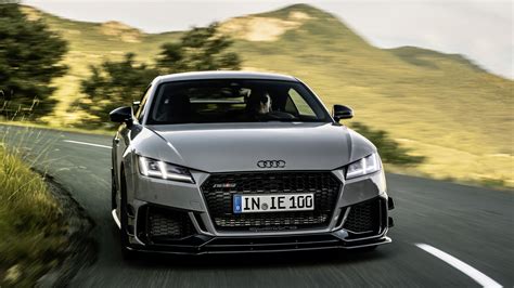2023 Audi Tt Rs Iconic Edition Wallpapers Wsupercars Audi Tt Rs Coupe Iconic Edition 2023 5k 2 Wallpapers - Audi Tt Rs Coupe Iconic Edition 2023 5k 2 Wallpapers