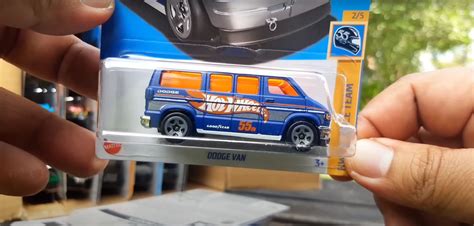Subscribe to our channel so that you don't miss any Hot Wheels news updates!Follow us on Instagram: https://www.instagram.com/the_hw_mast...Facebook: https:/....