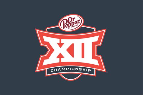 2023 big 12 championship game. Things To Know About 2023 big 12 championship game. 
