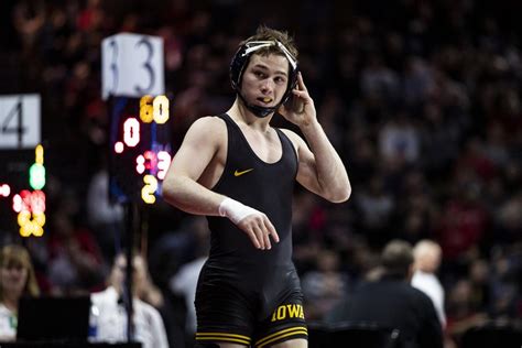 The 2024 NCAA Division I Wrestling Championships take place March 21-23 at T-Mobile Center in Kansas City as the event returns to the city for the first time since 2003. See the full RPI and ...