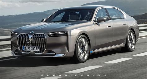 2023 bmw 7 series. Things To Know About 2023 bmw 7 series. 
