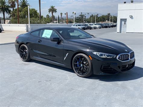 The 2023 BMW 840i Coupe gets a base price of $85,000, while the 840i Convertible will set you back at $94,400. The Gran Coupe 840i is the 4-door version and also starts at $85,000. The 2023 BMW 8 Series has received a facelift with a newly designed front bumper, with a sleeker grille, as opposed to some of its other siblings. The …. 