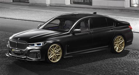 2023 bmw m760. Things To Know About 2023 bmw m760. 