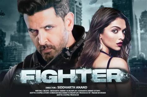 Bollywood Movies Hits and Flops 2023 - Are you looking for Bollywood/Hindi Hit or Flop Movies 2023 List? Then don't miss this article. We are here you to help you in fetching out the latest updated report of Bollywood box office collection with Budget (Cost+ P&A), Worldwide box office collection including Hindi India Net, India …