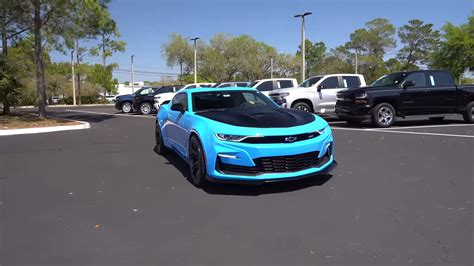 2023 camaro ss 1le. 👋 Come for a ride in the 1LE Camaro! Full POV walkaround and test drive ASMR in the Camaro SS 1LE! 2021 Chevrolet Camaro 2SS 1LE has all the luxuries and a... 
