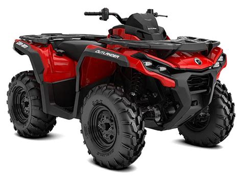 2023 Can-Am Outlander™ XT 850. 2023 Can-Am Outlander™ XT 850 pictures, prices, information, and specifications. Specs Photos & Videos Compare.. 