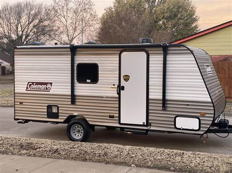 2023 coleman lantern lt 17r for sale. We recently purchased the Coleman Lantern 17R from ‎@campingworld . There are lots of videos of the 17B so we wanted to make one of the 17R and answer some ... 