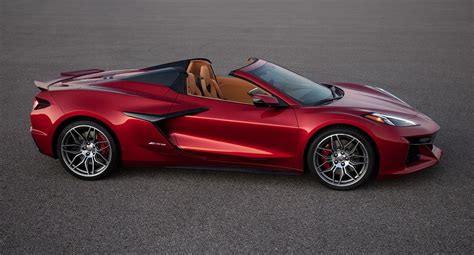 2023 corvette near me. Things To Know About 2023 corvette near me. 