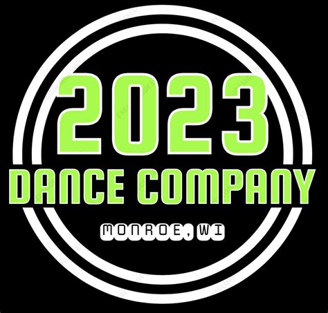2023 dance company. Things To Know About 2023 dance company. 