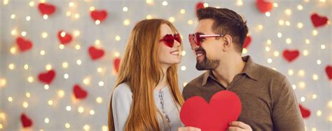 Online dating has become increasingly popular in recent years, with many people turning to apps and websites to find their perfect match. One of the most popular dating sites is Pl.... 2023 dating apps